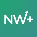 NetWorth+