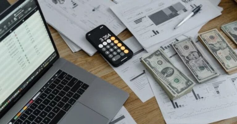 Future of money management and how tools like NetWorth+ can help you take control of your financial journey.