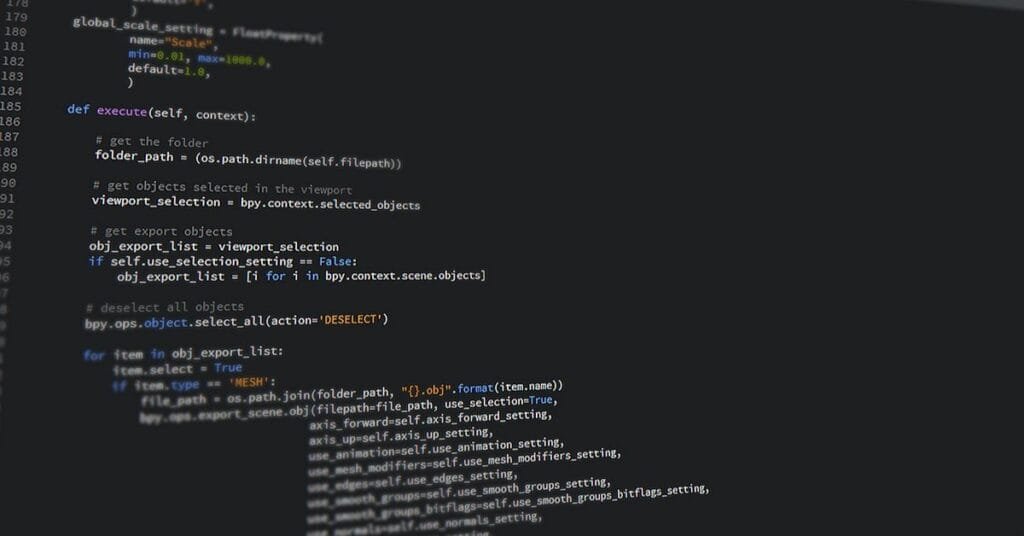 The Journey of Developing NetWorth+