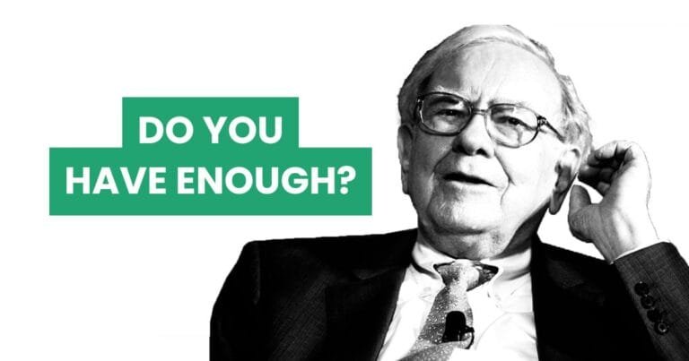 How to Build and Maintain a Healthy Emergency Fund by NetWorth+ Personal Finance App